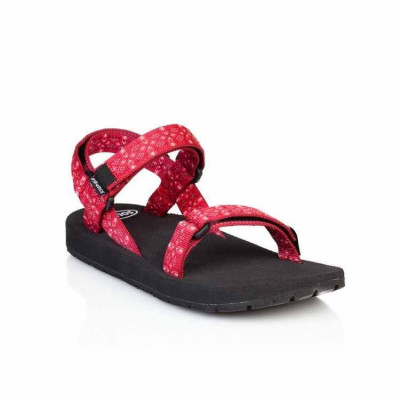 Сандалии детские Source Classic