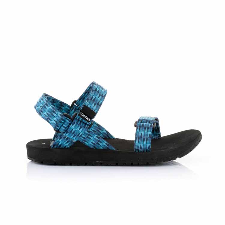 Сандалии детские Source Classic Сандалии детские Source Classic