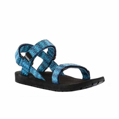 Сандалии детские Source Classic Сандалии детские Source Classic