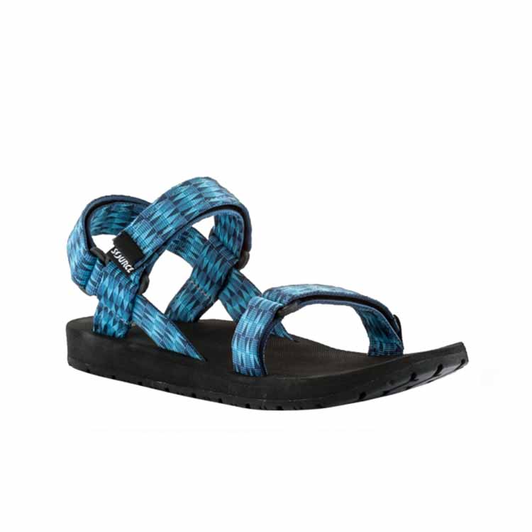 Сандалии детские Source Classic Сандалии детские Source Classic