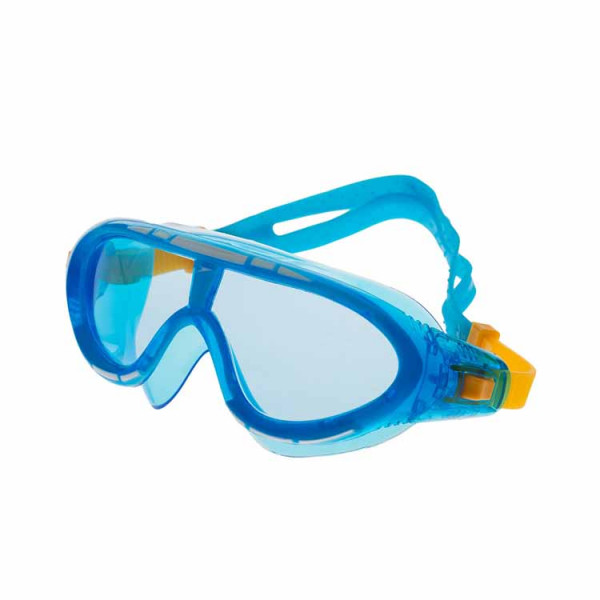 Очки для плавания детские Speedo Rift jr