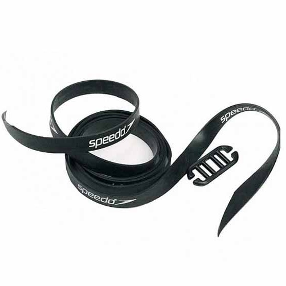 Ремешок для очков Speedo Silicone strap