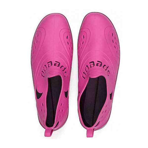 Обувь для плавания женская Speedo Zanpa