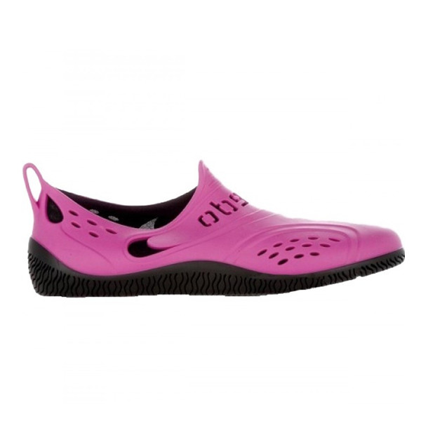 Обувь для плавания женская Speedo Zanpa