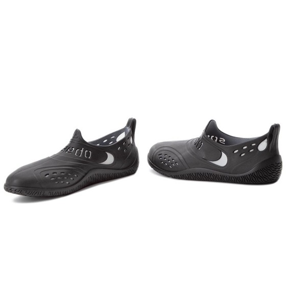 Обувь для плавания мужская Speedo Zanpa