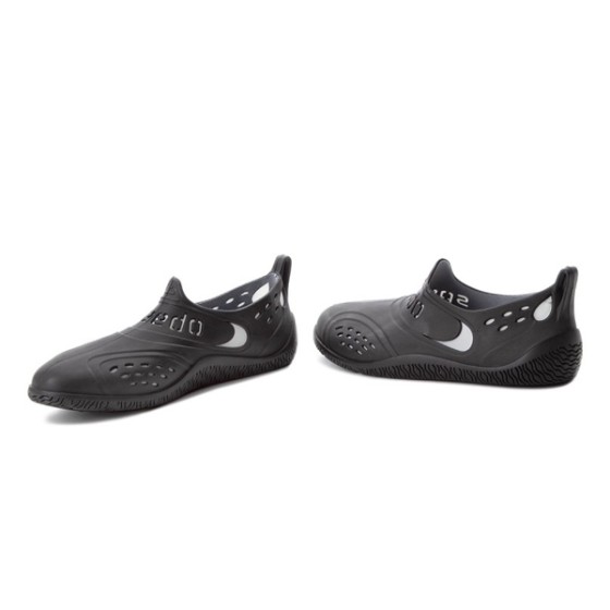 Обувь для плавания мужская Speedo Zanpa