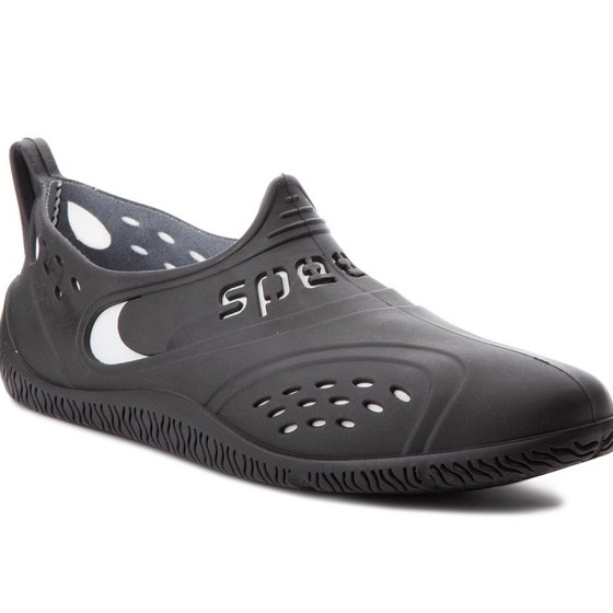Обувь для плавания мужская Speedo Zanpa