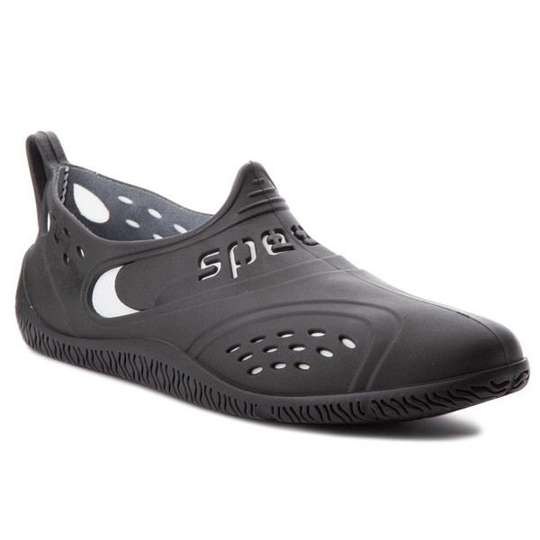 Обувь для плавания мужская Speedo Zanpa