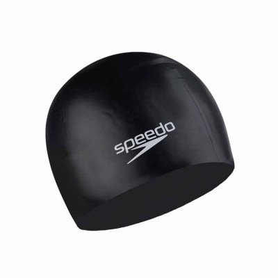 Шапочка для плавания Speedo Long hair