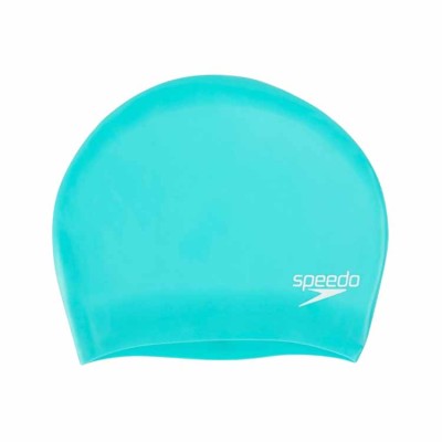 Шапочка для плавания Speedo Long hair