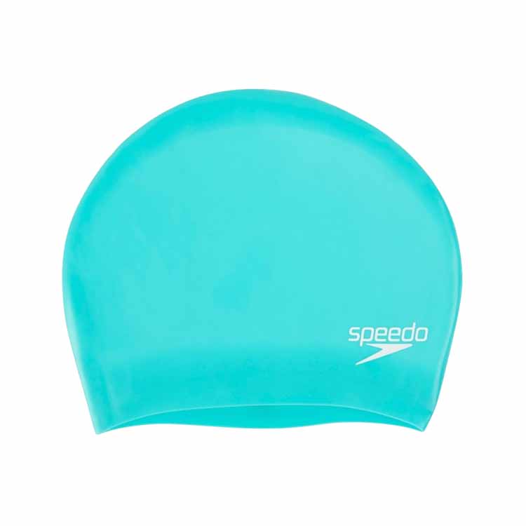 Шапочка для плавания Speedo Long hair Шапочка для плавания Speedo Long hair