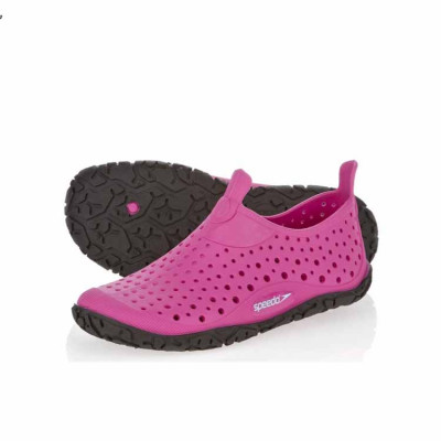 Обувь для плавания дет. Speedo Jelly Junior Обувь для плавания дет. Speedo Jelly Junior