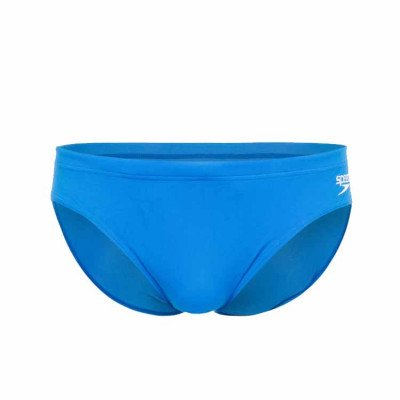 Плавки мужские Speedo End Плавки мужские Speedo End