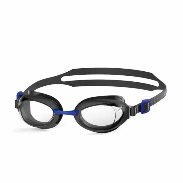 Очки для плавания Speedo Aquapure