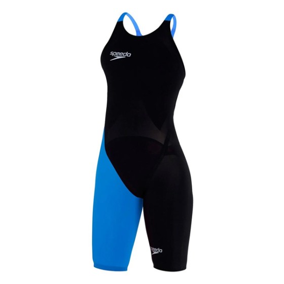 Костюм профессиональный женский Speedo
