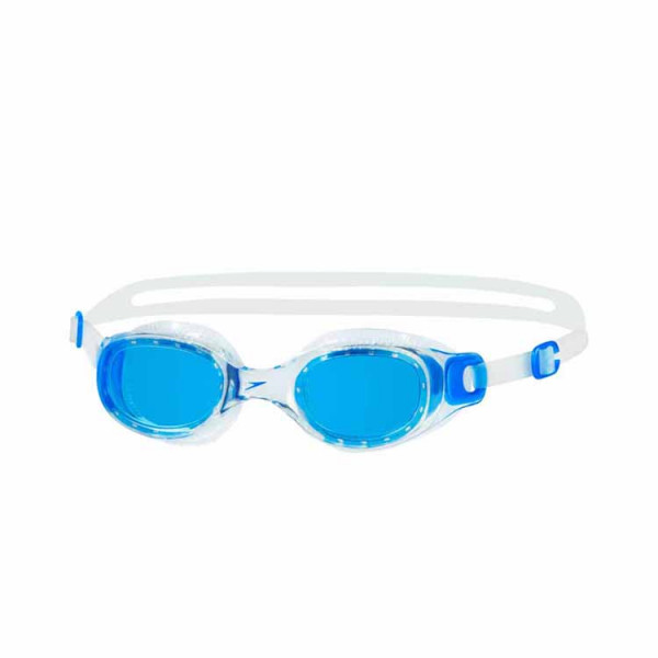 Очки для плавания Speedo Futura classic