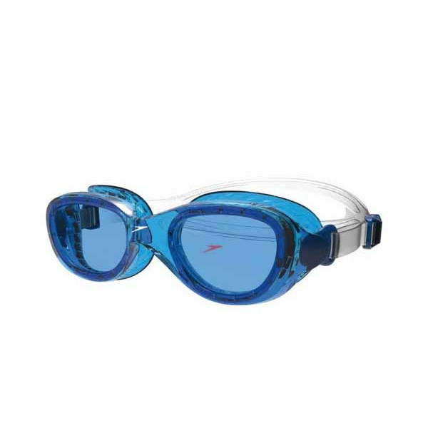 Очки для плавания детские Speedo Futura classic