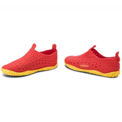 Обувь для плавания детская Speedo Jelly Обувь для плавания детская Speedo Jelly