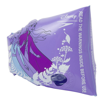 Нарукавники Speedo Frozen