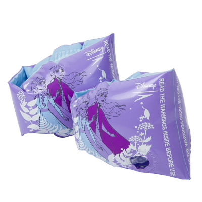 Нарукавники Speedo Frozen