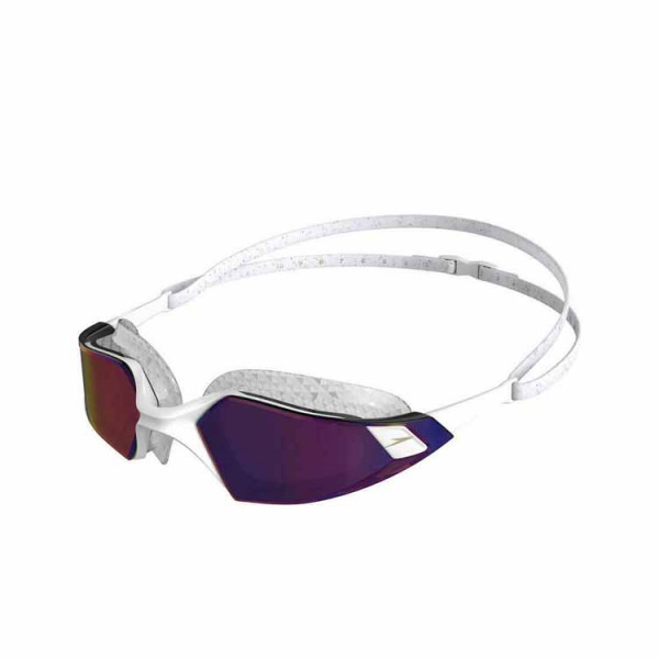 Speedo очки для плавания Aquapulse