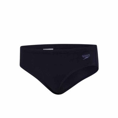 Плавки мужские Speedo Essential endurance Плавки мужские Speedo Essential endurance