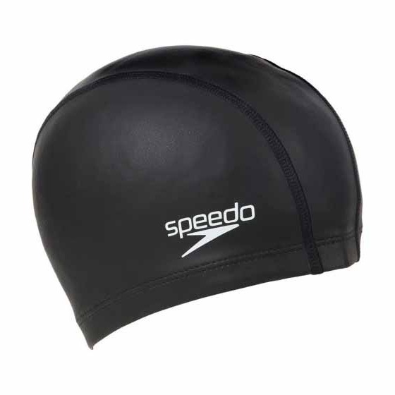 Шапочка для плавания полиуретан Speedo Pace Шапочка для плавания полиуретан Speedo Pace