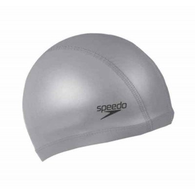 Шапочка для плавания полиуретан Speedo Pace