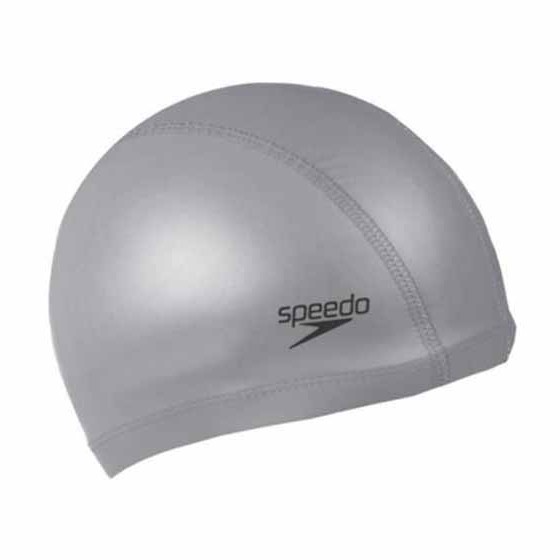 Шапочка для плавания полиуретан Speedo Pace Шапочка для плавания полиуретан Speedo Pace