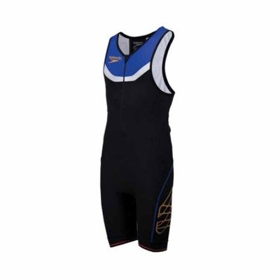 Костюм для триатлона мужской Speedo Photon Костюм для триатлона мужской Speedo Photon