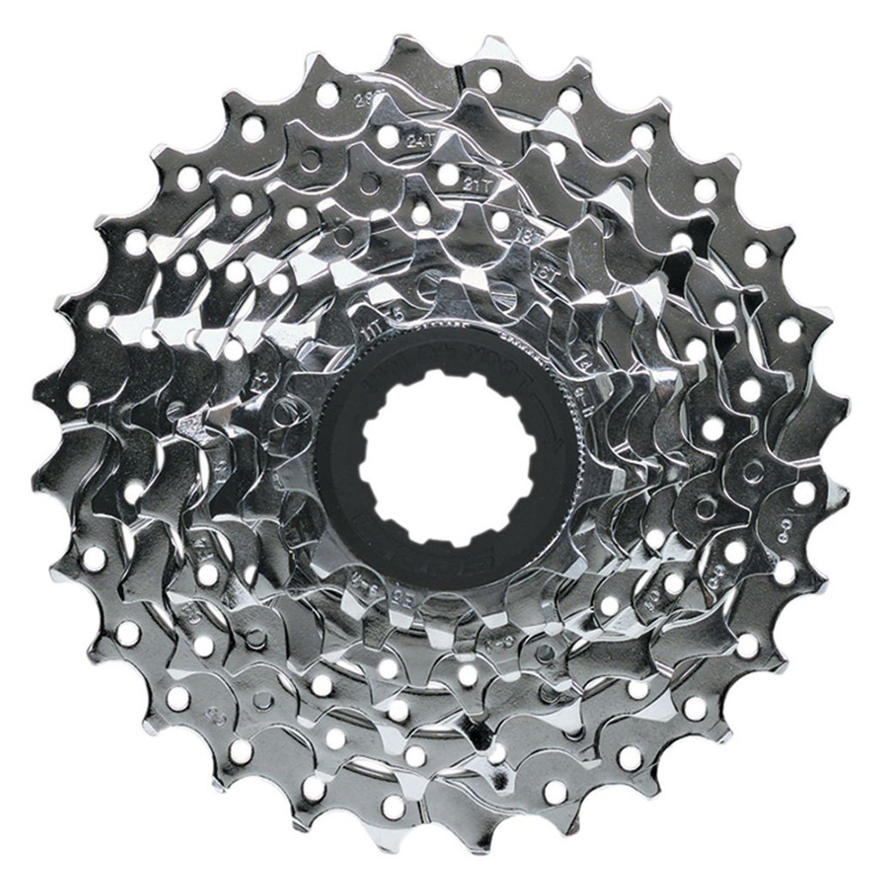Кассета Sram PG-830 11-28 - 8 spd Кассета Sram PG-830 11-28 - 8 spd