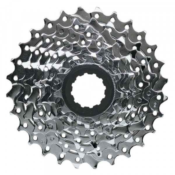 Кассета Sram PG-830 11-28 - 8 spd