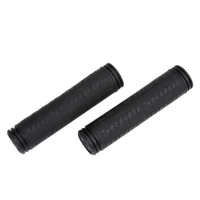 Грипсы Sram Racing - 130mm Грипсы Sram Racing - 130mm