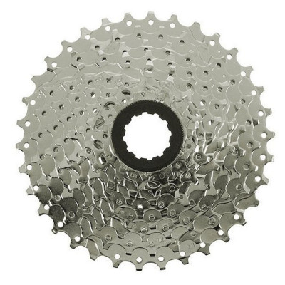 Кассета Sram PG-950 11-32 - 9 spd Кассета Sram PG-950 11-32 - 9 spd