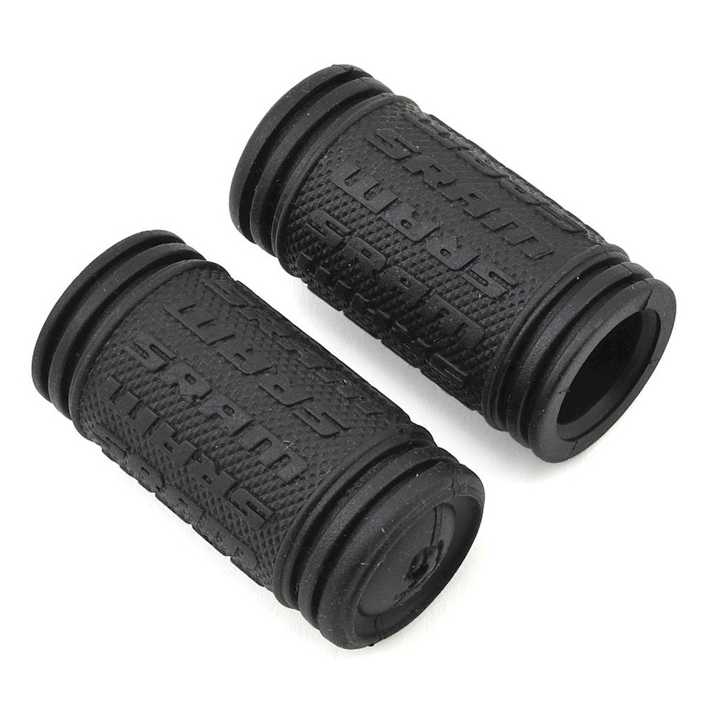 Грипсы Sram Racing - 60mm Грипсы Sram Racing - 60mm