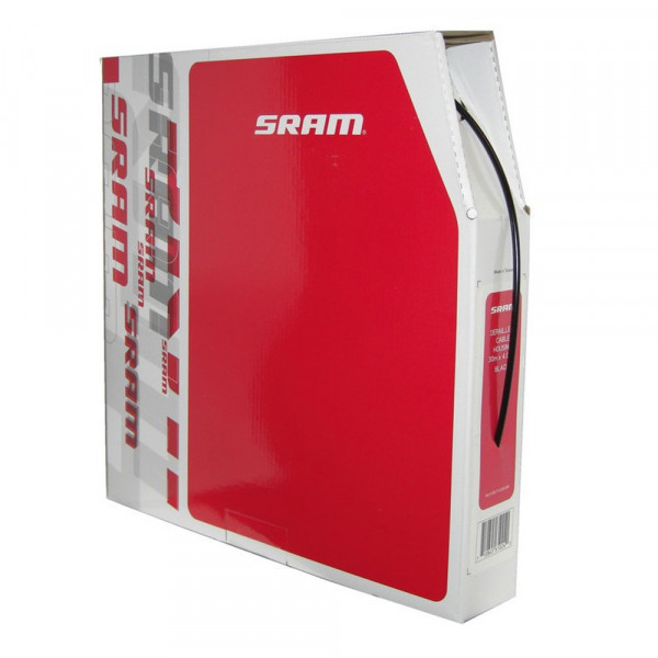 Тросик для скоростей Sram 1.1 Stainless Shift Cables 2200mm