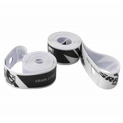 Флиппер Sram 29