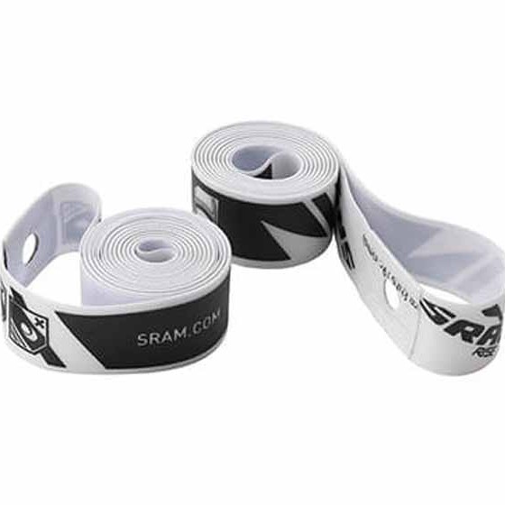 Флиппер Sram 29 Флиппер Sram 29