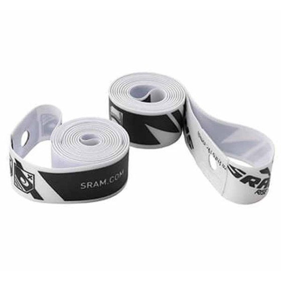 Флиппер Sram 29