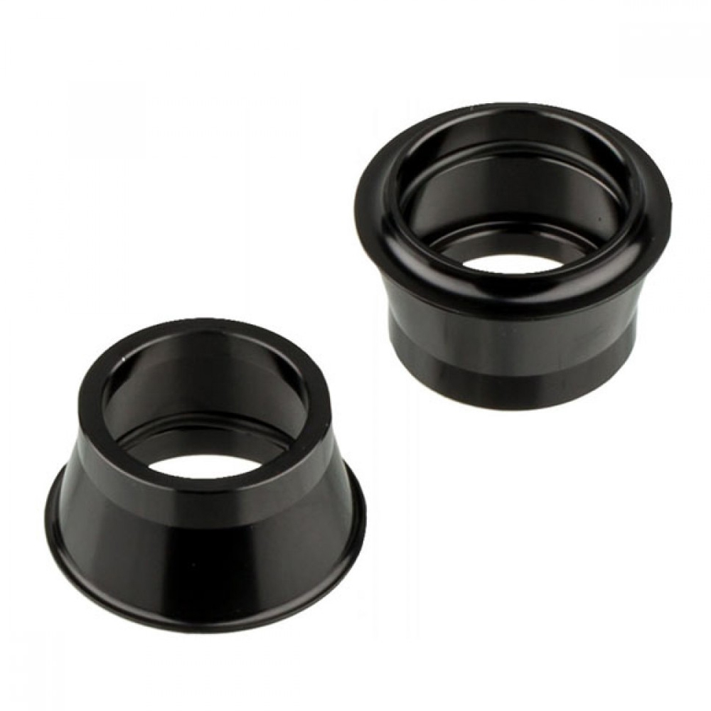 Переходник на втулку-Sram Front,20x110 Through Axle-X0Hubs/900Hubs/Rise60 (B1-Roam30/Roam40/Roam50/