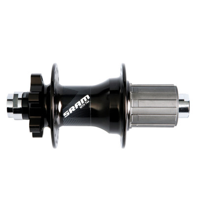 Втулка задняя Sram MTB 746 rear 6-Bolt disc,32H 12x142mm Through Axle,XD Driver Body-11spd Втулка задняя Sram MTB 746 rear 6-Bolt disc,32H 12x142mm Through Axle,XD Driver Body-11spd