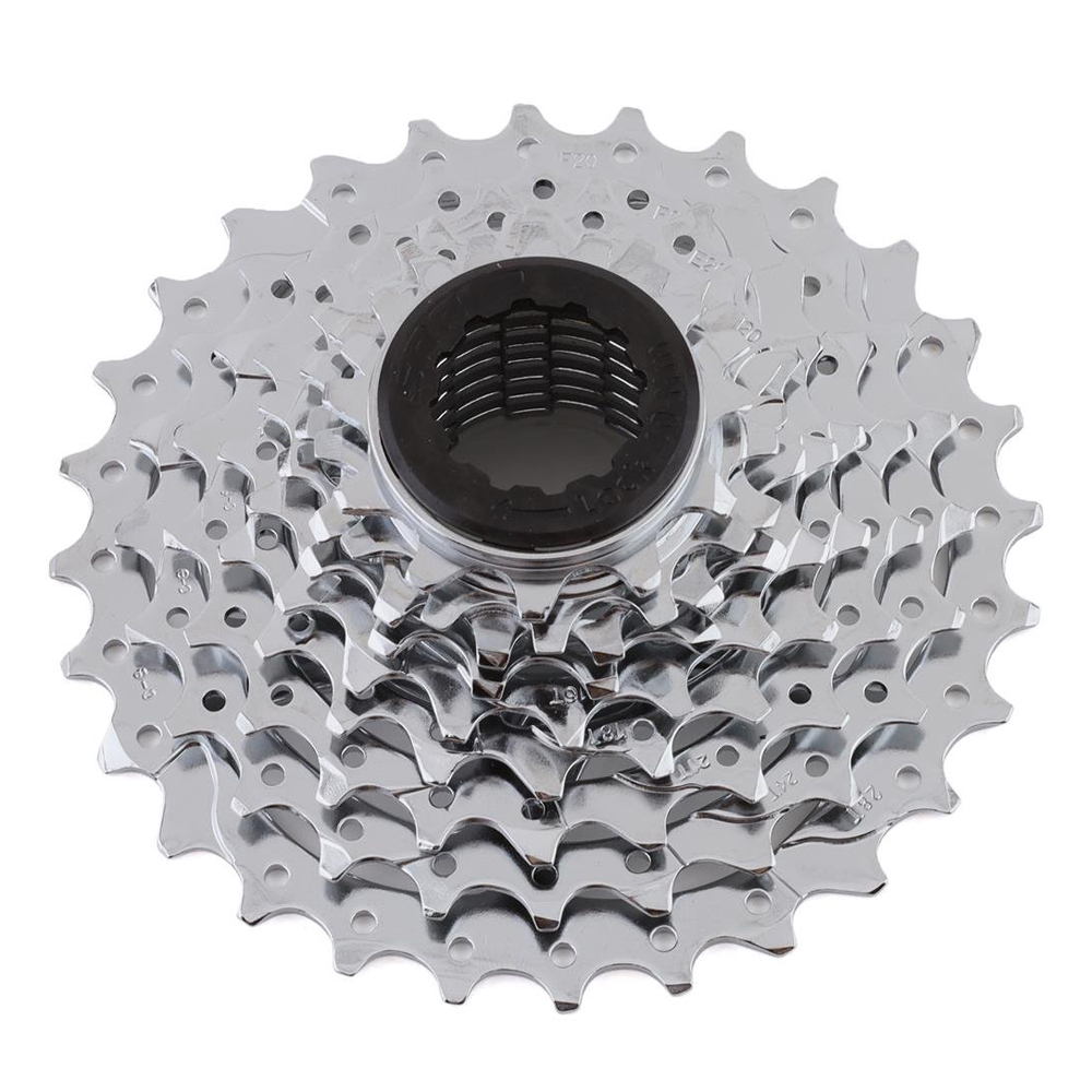 Кассета Sram PG-950 11-28 - 9 spd