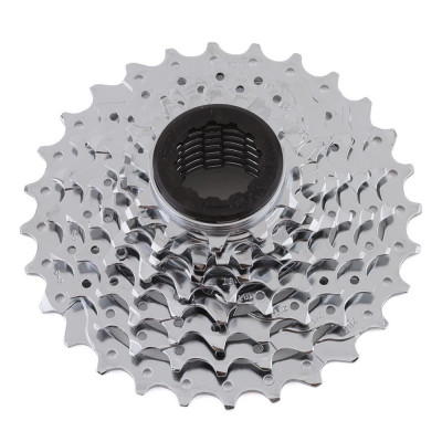 Кассета Sram PG-950 11-28 - 9 spd Кассета Sram PG-950 11-28 - 9 spd