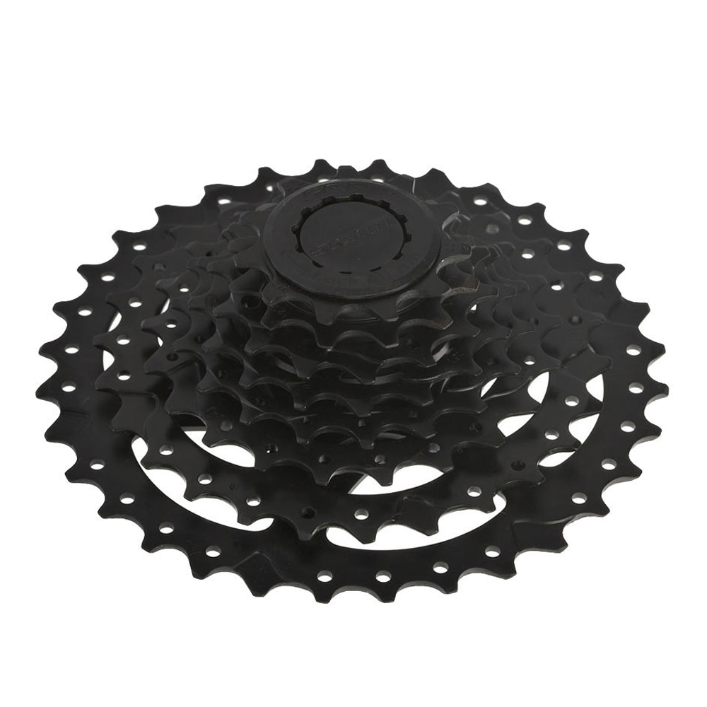 Кассета Sram PG-820 11-30 - 8 spd