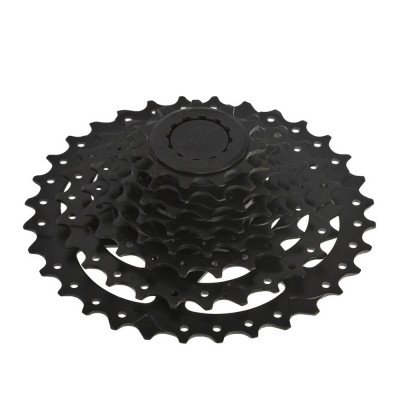 Касета Sram PG-820 11-28 - 8 spd Касета Sram PG-820 11-28 - 8 spd