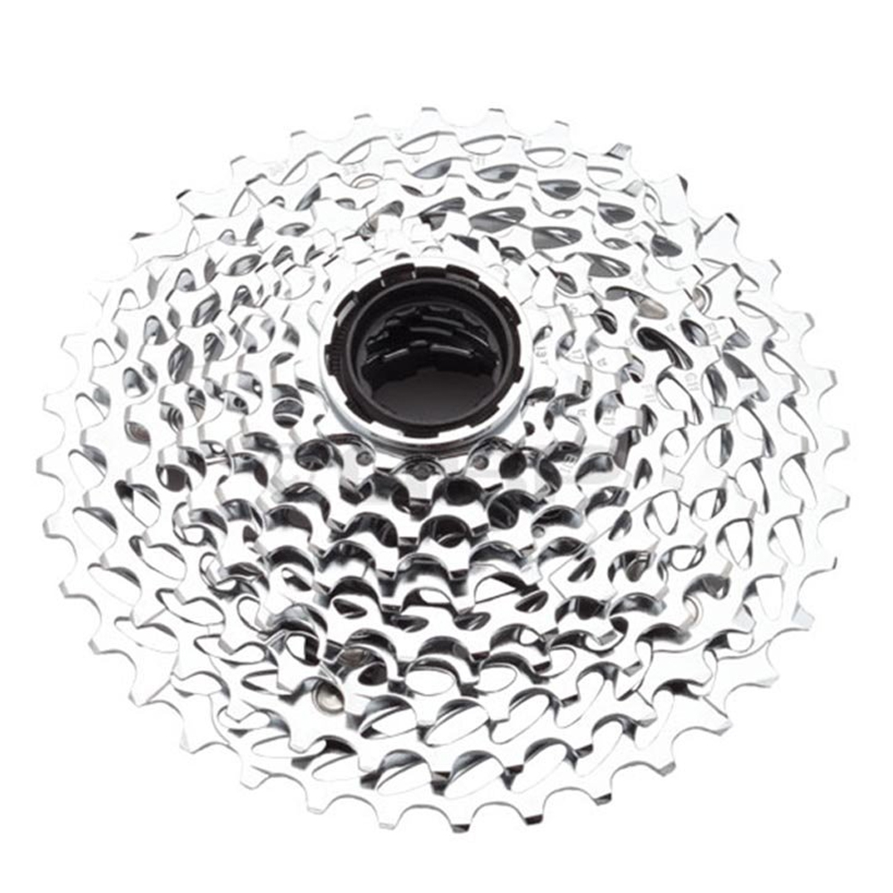 Кассета Sram PG-1030 11-28 - 10 spd