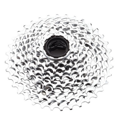 Кассета Sram PG-1030 11-28 - 10 spd Кассета Sram PG-1030 11-28 - 10 spd