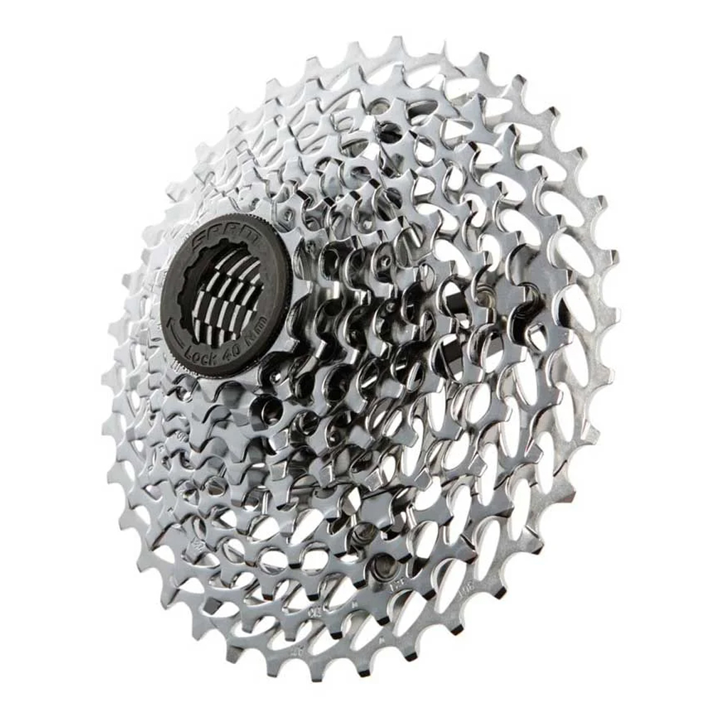 Кассета Sram PG-1030 11-32 - 10 spd