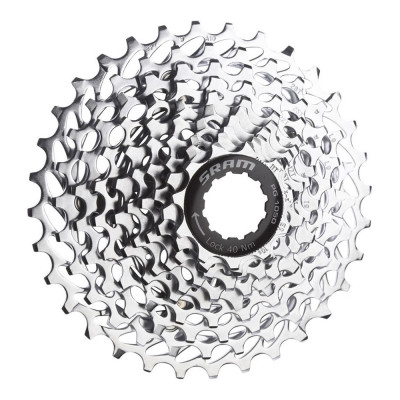 Кассета Sram PG-1050 11-32 - 10 spd Кассета Sram PG-1050 11-32 - 10 spd