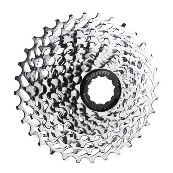 Кассета Sram PG-1050 12-26 - 10 spd